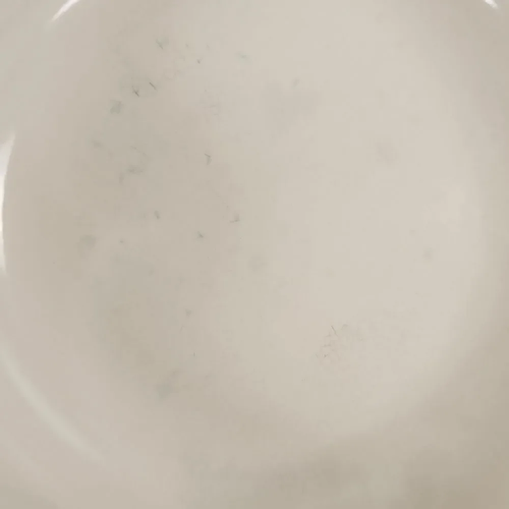 Pfaltzgraff French Quarter Serving Bowl